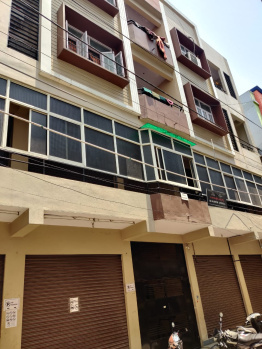  Office Space for Rent in M G Road, Secunderabad