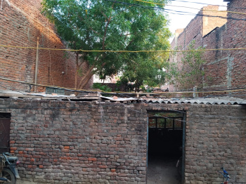  Residential Plot for Sale in Behta Hajipur, Ghaziabad