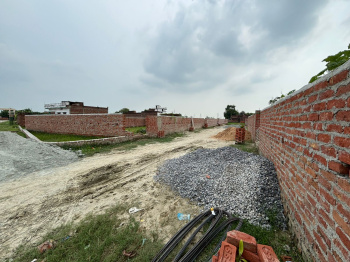  Residential Plot for Sale in Lanka, Varanasi