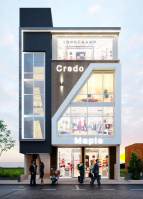  Business Center for Rent in Bairagarh, Bhopal