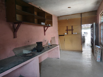 Showroom for Rent in Banikhet, Dalhousie