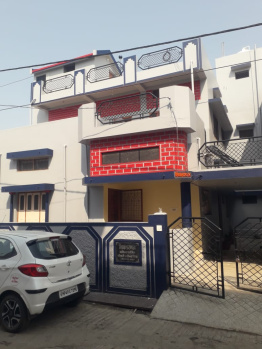 2 BHK House for Rent in Kandeli, Narsinghpur