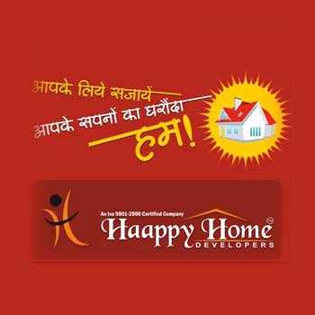 2 BHK Residential Apartment 880 Sq.ft. for Sale in Manewada, Nagpur