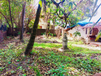 2 BHK House for Sale in Parra, Goa