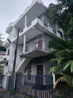  Business Center for Sale in Edappally, Kochi