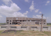  Industrial Land for Sale in Tankara, Morvi