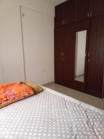 2 BHK Flat for Sale in Doddagubbi, Bangalore