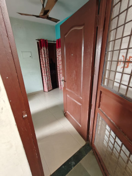 3 BHK Builder Floor for Sale in Sector 85 Faridabad