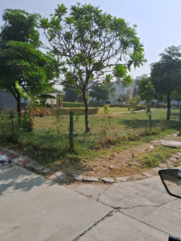  Residential Plot for Sale in By Pass Road, Indore