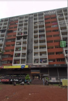 3 BHK Flat for Sale in Moodabidri, Mangalore