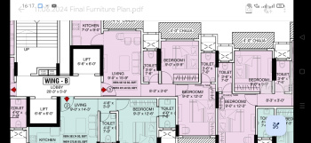 1 BHK Flat for Sale in Malad West, Mumbai