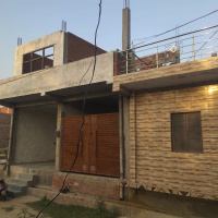 3 BHK House for Sale in Shukla Ganj, Kanpur