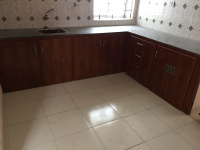 2 BHK Flat for Sale in Ashokapuram, Coimbatore