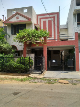 5 BHK House for Sale in Devendra Nagar, Raipur