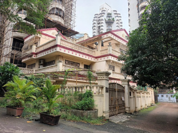 6 BHK House for Sale in Film City Road, Goregaon East, Mumbai