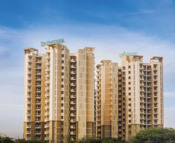 3 BHK Flat for Sale in Sector 108 Gurgaon