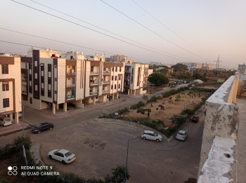 2 BHK Flat for Rent in Lalarpura, Jaipur