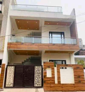 2 BHK Villa for Sale in Hoskote, Bangalore