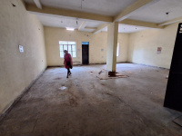  Warehouse for Rent in Transport Nagar, Patna