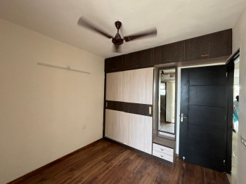 3 BHK Flat for Rent in Sohna, Gurgaon