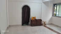 1 RK Flat for Rent in Bhandup East, Mumbai