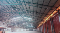  Warehouse for Rent in Chittur, Palakkad