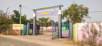 Residential Plot for Sale in Manapparai, Tiruchirappalli
