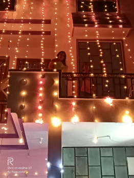 2 BHK House for Sale in Govindpura, Jaipur