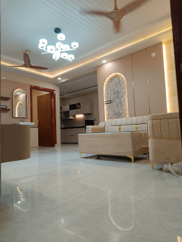 3 BHK Flat for Sale in Sikar Road, Jaipur