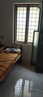 2 BHK House for Sale in Kodungallur, Thrissur