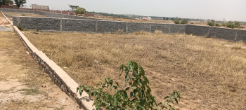  Residential Plot for Sale in Kathitand, Ranchi