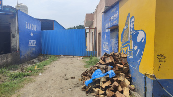  Warehouse for Rent in Bahadrabad, Haridwar