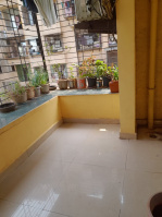 2 BHK Flat for Sale in Ambernath, Thane