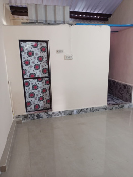 6 BHK House for Sale in Ulhasnagar, Thane