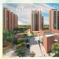 3 BHK Flat for Sale in Sector 93 Gurgaon