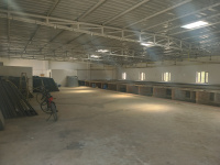  Warehouse for Rent in Sanganer, Jaipur