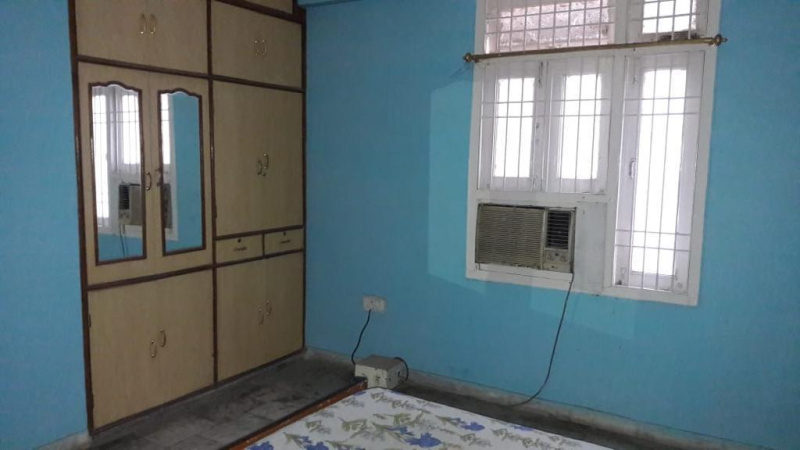 3 BHK Apartment 1350 Sq.ft. for Rent in Dak Bunglow Road, Patna