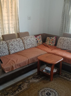 4 BHK Villa for Sale in Nemmara, Palakkad