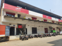  Warehouse for Rent in Pimplas, Bhiwandi, Thane
