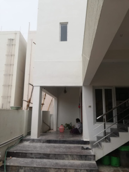 4 BHK House for Sale in Thudiyalur, Coimbatore