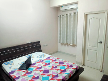 2 BHK Flat for Sale in Kolapakkam, Chennai