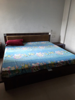2 BHK Flat for Sale in Chanakyapuri, Ahmedabad