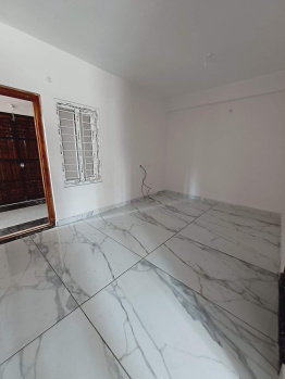 2 BHK Flat for Sale in Achutapuram, Visakhapatnam