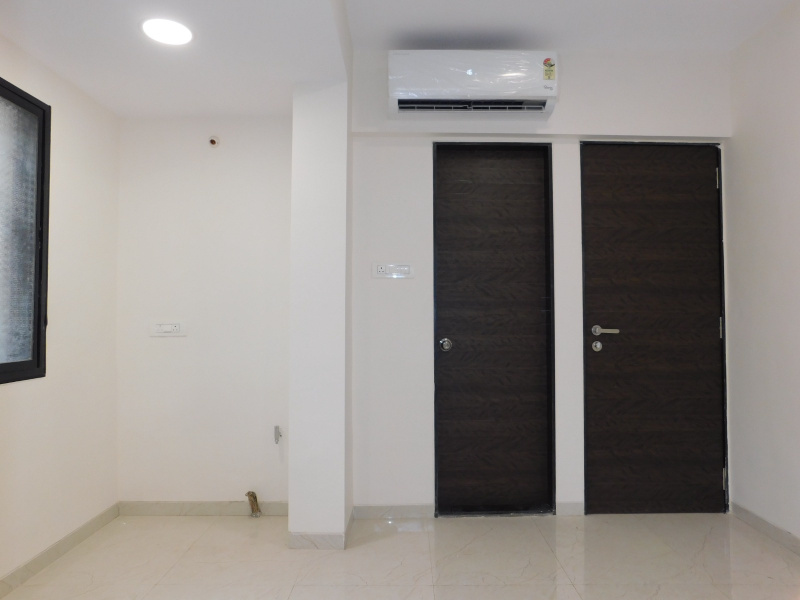 2 BHK Apartment 850 Sq.ft. for Rent in Ghatkopar West, Mumbai