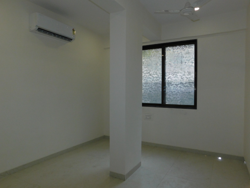 2 BHK Apartment 850 Sq.ft. for Rent in Ghatkopar West, Mumbai