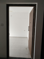 2 BHK Flat for Rent in Pandhari Nagar, Handewadi, Hadapsar, Pune