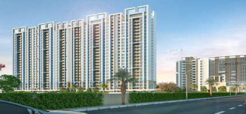 2 BHK Flat for Sale in Punawale, Pune