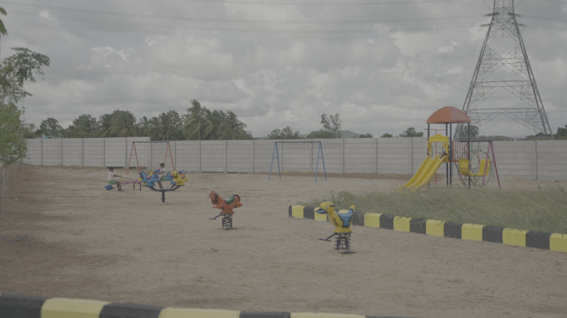  600 Sq.ft. Residential Plot for Sale in Tirukalukundram, Chengalpattu