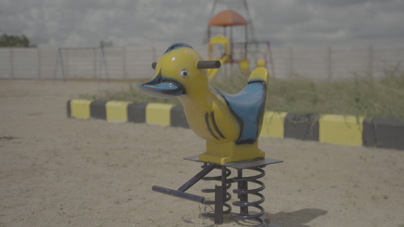  600 Sq.ft. Residential Plot for Sale in Tirukalukundram, Chengalpattu