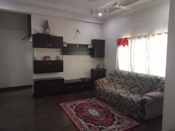3.5 BHK House for Sale in Bommasandra, Bangalore